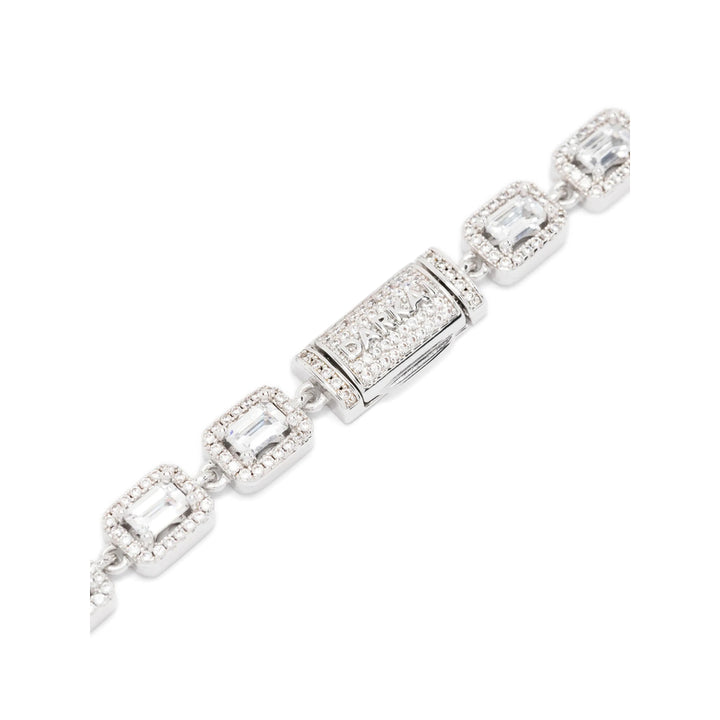 Darkai Jewellery - Silver, White | b913eab91d6b99d4760904a0f61fd3338f7b947b