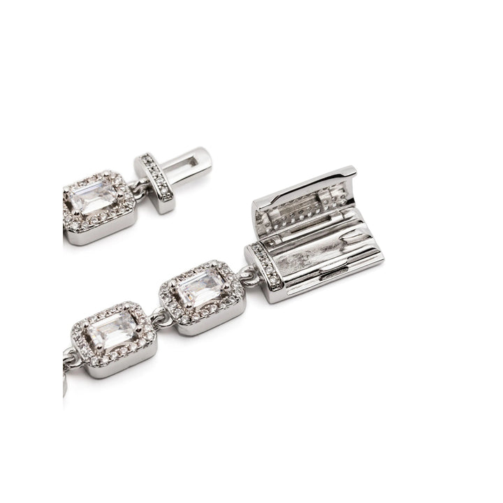 Darkai Jewellery - Silver | 10223d3753bf0304781c05dead3e552c6125df27