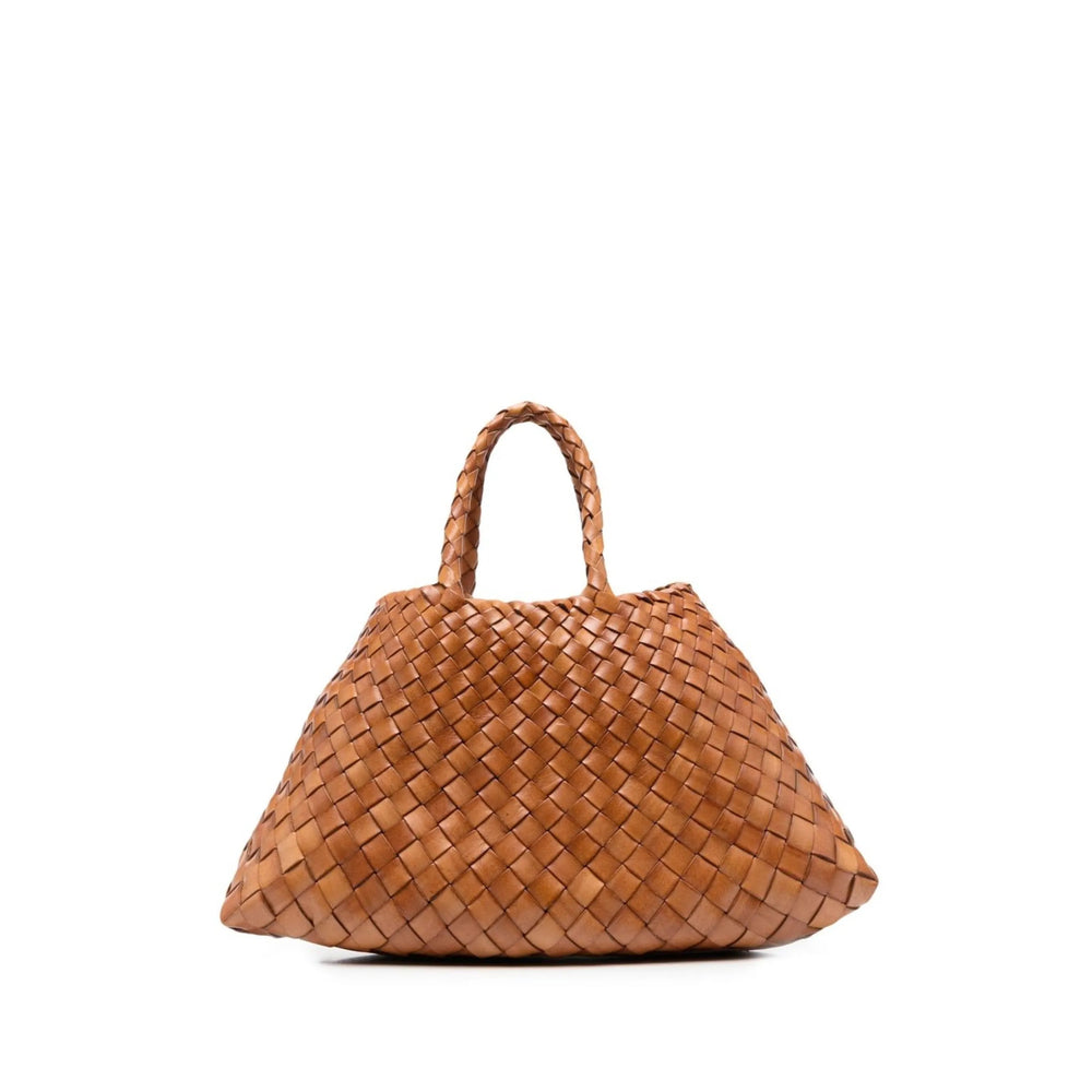 Dragon Diffusion Bags - Brown | 55c704df9a06b2df84ef94755c1e7f0bccafe3d3
