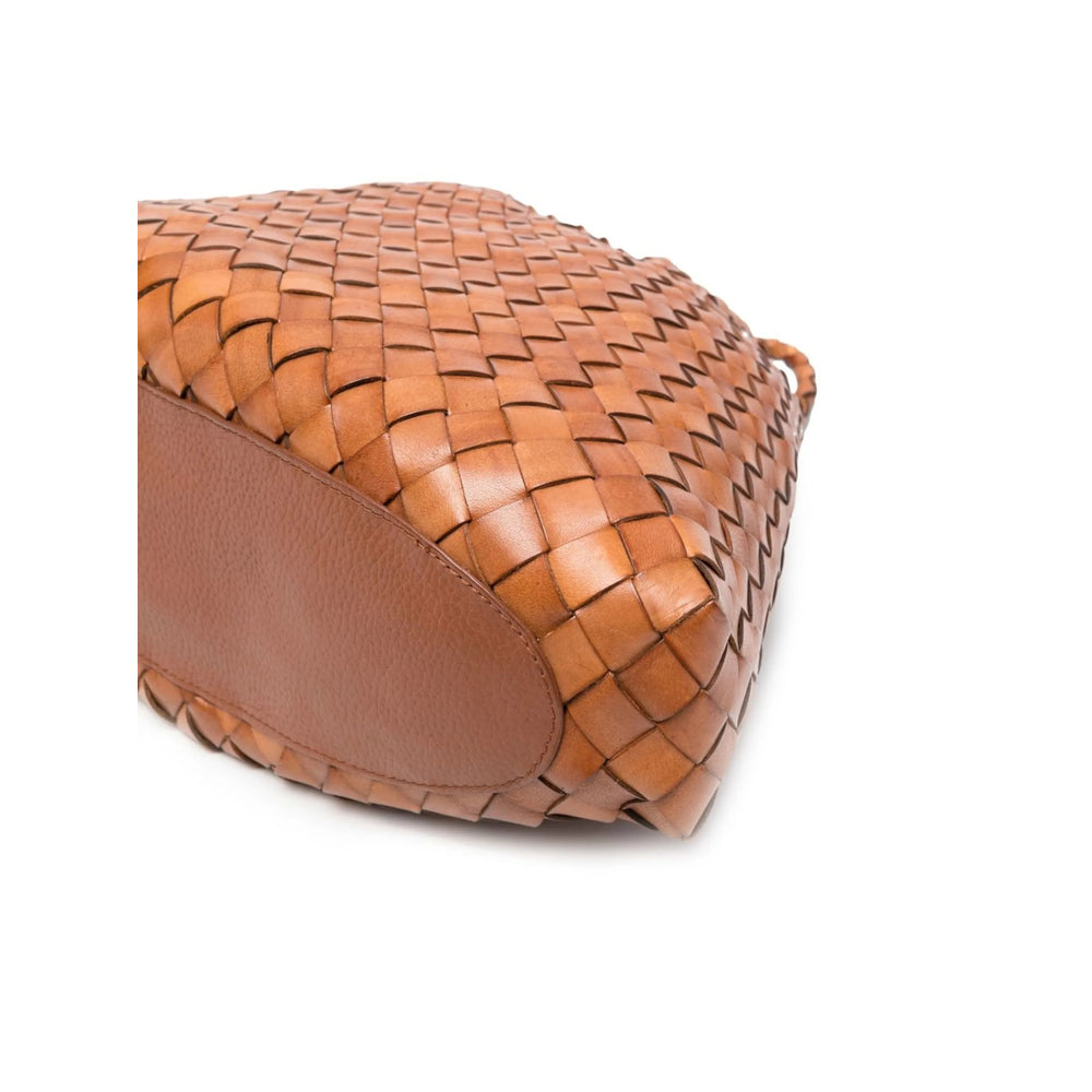 Dragon Diffusion Bags - Brown | 50193f1949359a7b6b2444888a1fdf6acb82b8d7