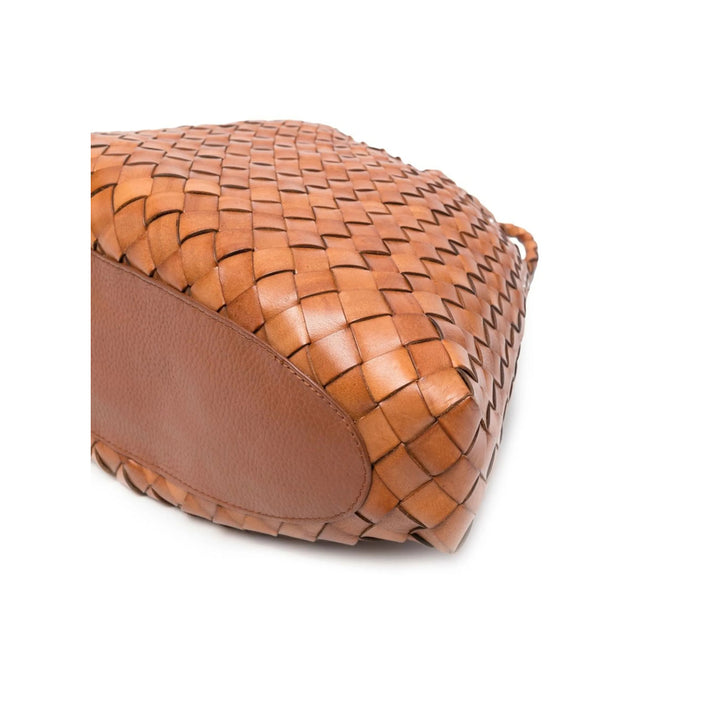 Dragon Diffusion Bags - Brown | 50193f1949359a7b6b2444888a1fdf6acb82b8d7