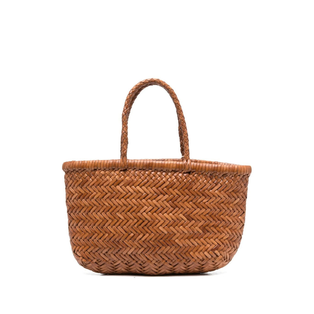 Dragon Diffusion Bags - Brown | 2656d1c48f4acda419b753e42dce1c912a40c32d