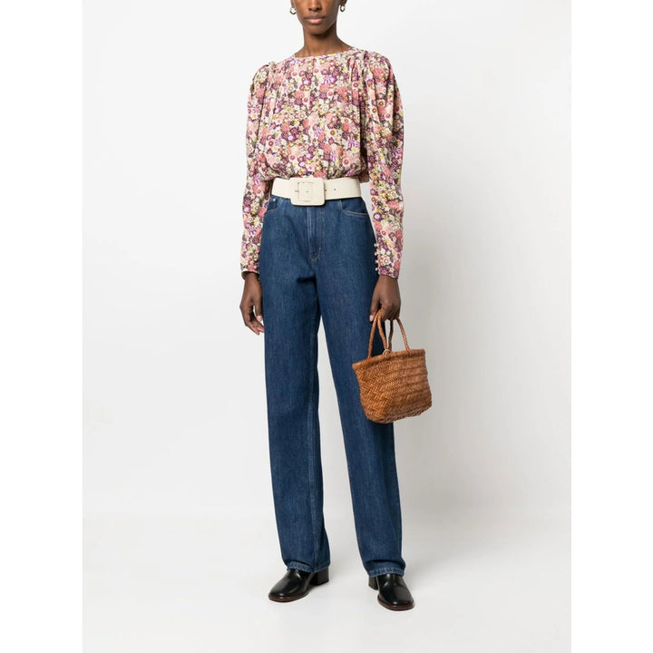 Dragon Diffusion Bags - Brown | 4e9784c747b485ed4116ee24a2b538f6dabbe149