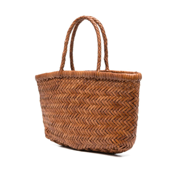 Dragon Diffusion Bags - Brown | 2a2d3ef1777ae46c674e5442ab58fcf588e8a128