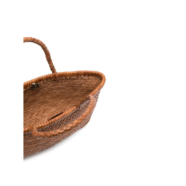 Dragon Diffusion Bags - Brown | c0b2b796aca65b8451b391de31fcf7a3b1945fe8