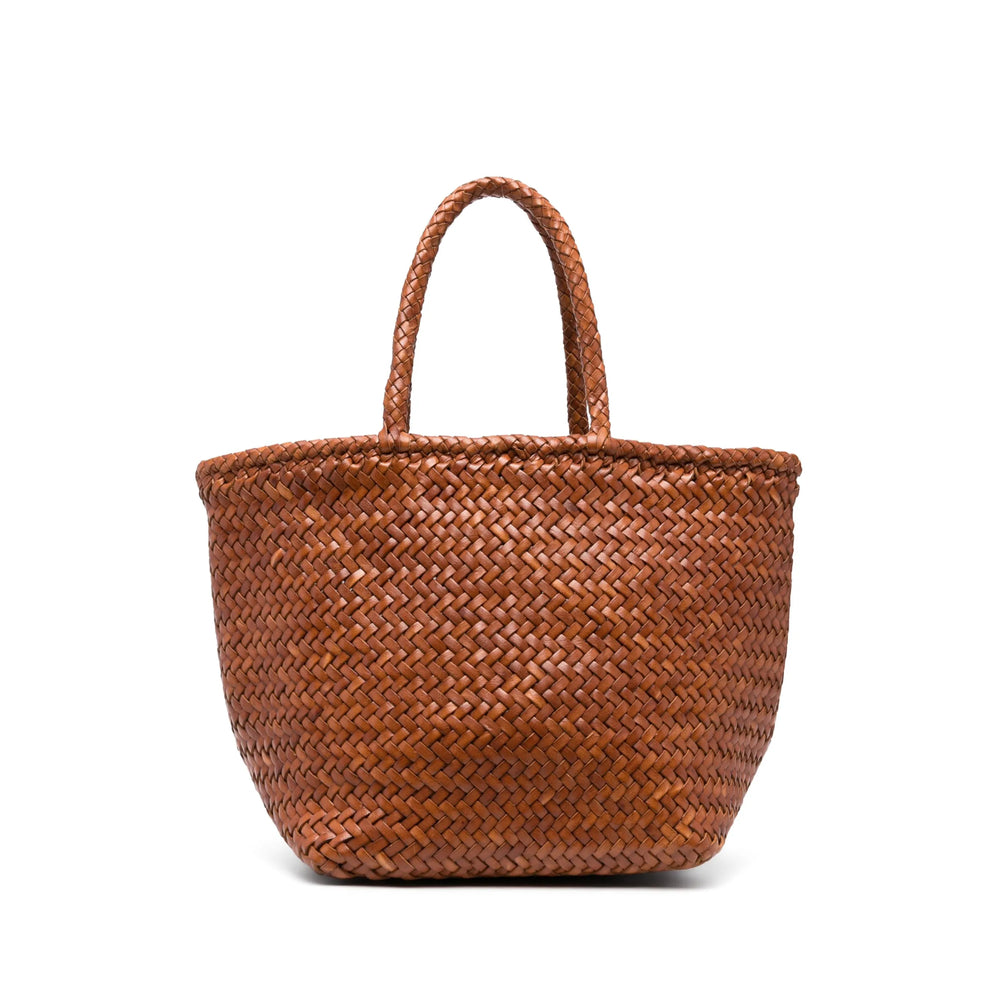 Dragon Diffusion Bags - Brown | 2f05453fe4891582895787e958454ebc2005ea76