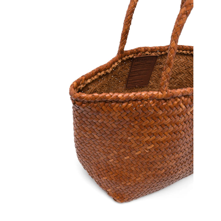 Dragon Diffusion Bags - Brown | c0b0ba5d1781241b813e581660207ba62d7e2de8