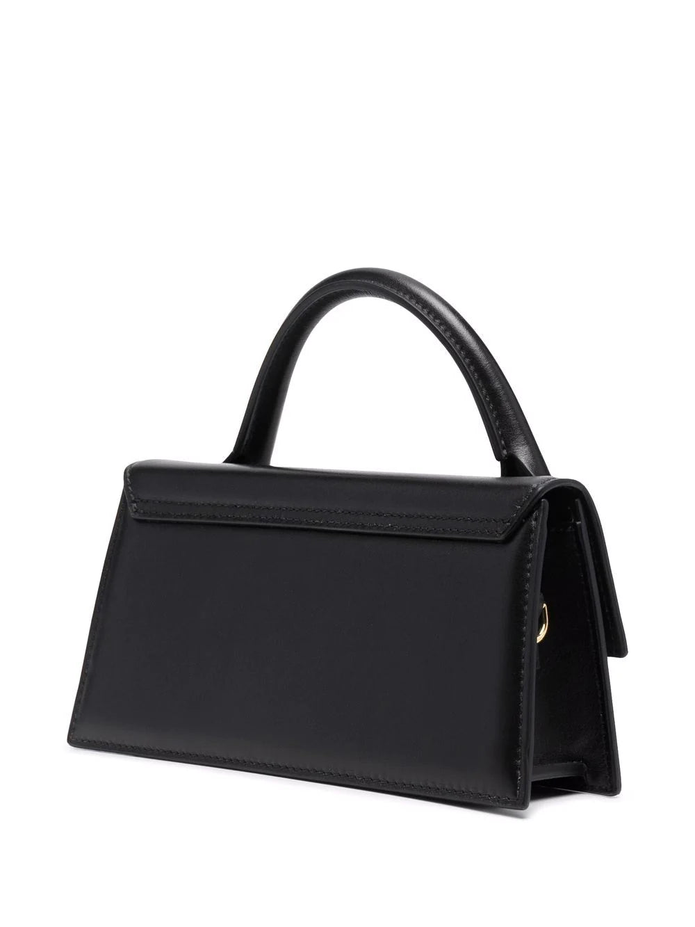 Le Chiquito shoulder bag