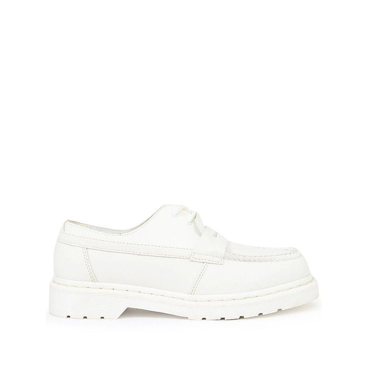 Mm6 Maison Margiela Shoes - White | f9bc7073e34b918fd2707a59c5e07b22b8d69981