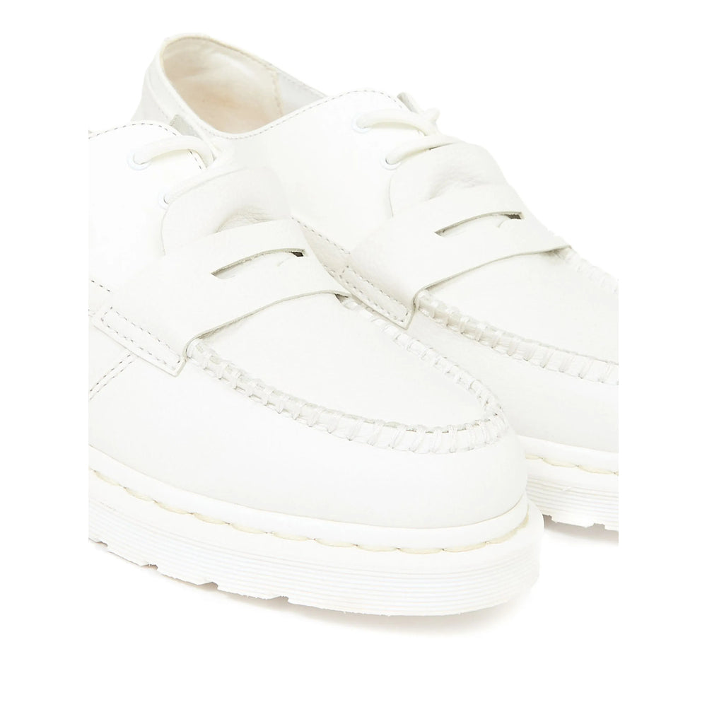Mm6 Maison Margiela Shoes - White | 19e1fa9d828edfbadfa33cd81b3795d1c5cd0188