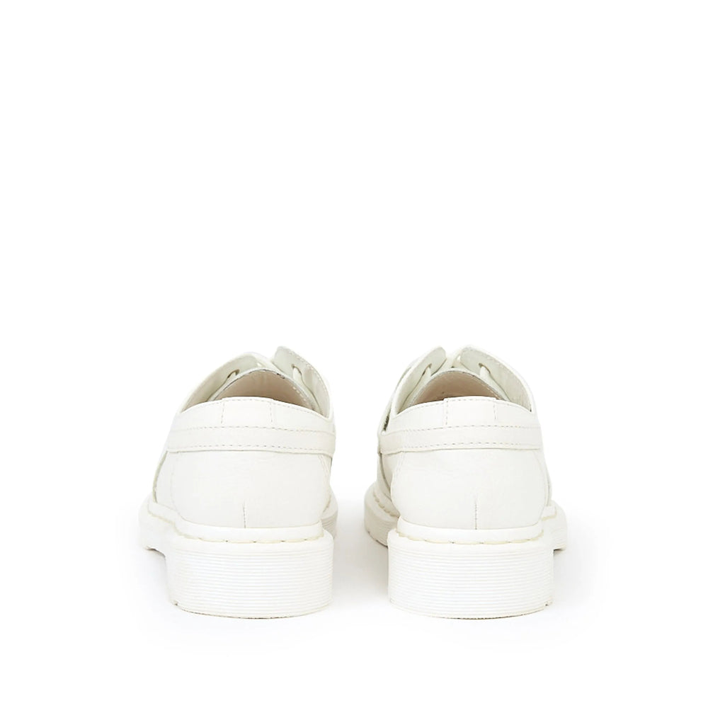 Mm6 Maison Margiela Shoes - White | 9a1631bcefcb4e92c11ce9cd57a7dfcde342afa6