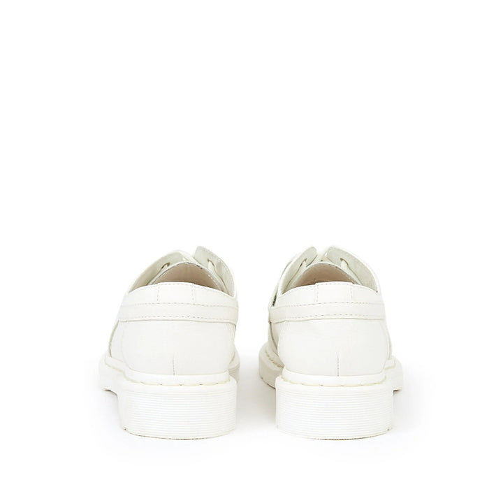 Mm6 Maison Margiela Shoes - White | 9a1631bcefcb4e92c11ce9cd57a7dfcde342afa6