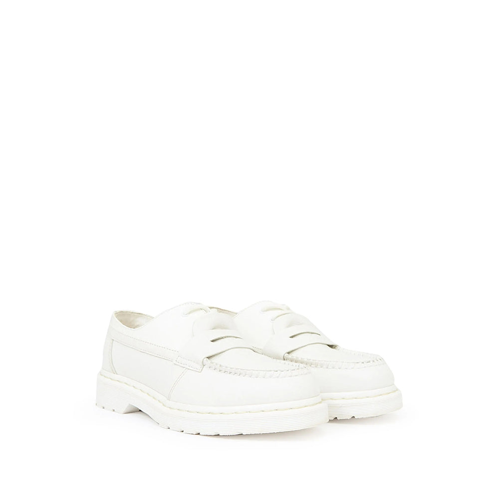 Mm6 Maison Margiela Shoes - White | 82f71b8a70b84a7b9c8e9ecc4ead1d2cab7e4acc