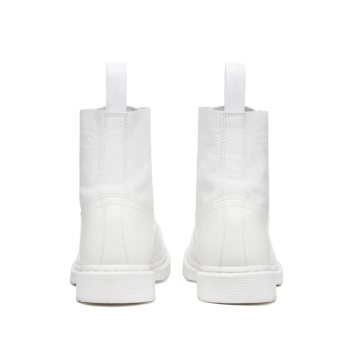 Mm6 Maison Margiela Shoes - White | 9da1927c7a071b869e25ad586be055638091e1e4