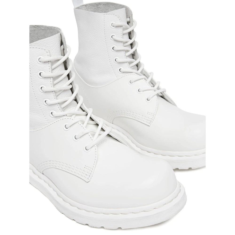 Mm6 Maison Margiela Shoes - White | 180c8ee18ab42e2628d67346e7bf71f681362644