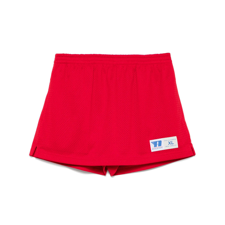 Alexander Wang Skirts - Red | a76adf0944fd066eac6c18f246197ace3aeb205f