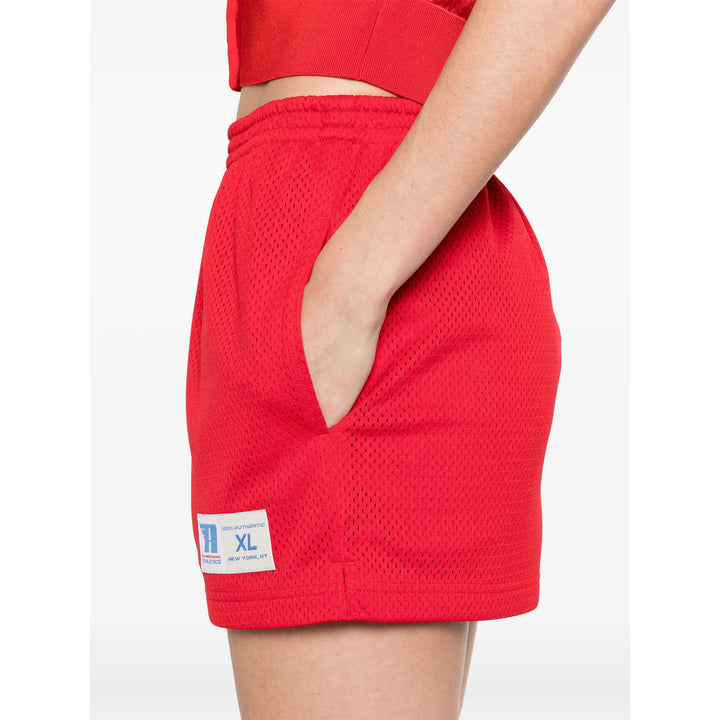 Alexander Wang Skirts - Red | c2d445e0d9c28f7aa14764d46e68fad32c3050dd