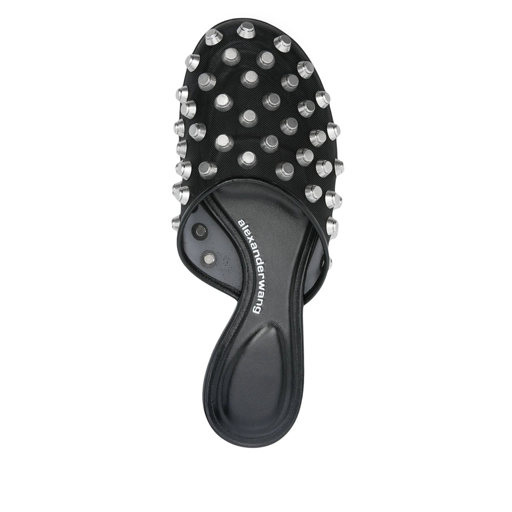 Alexander Wang Shoes - Black | 0c94c81bb4f0fbfebc0e9fe36be5609b96a5bb85