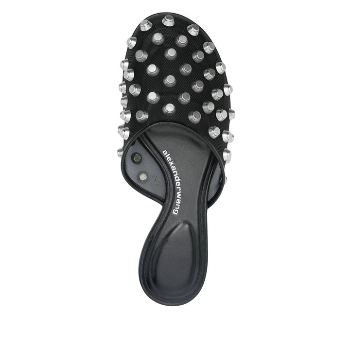 Alexander Wang Shoes - Black | 0c94c81bb4f0fbfebc0e9fe36be5609b96a5bb85