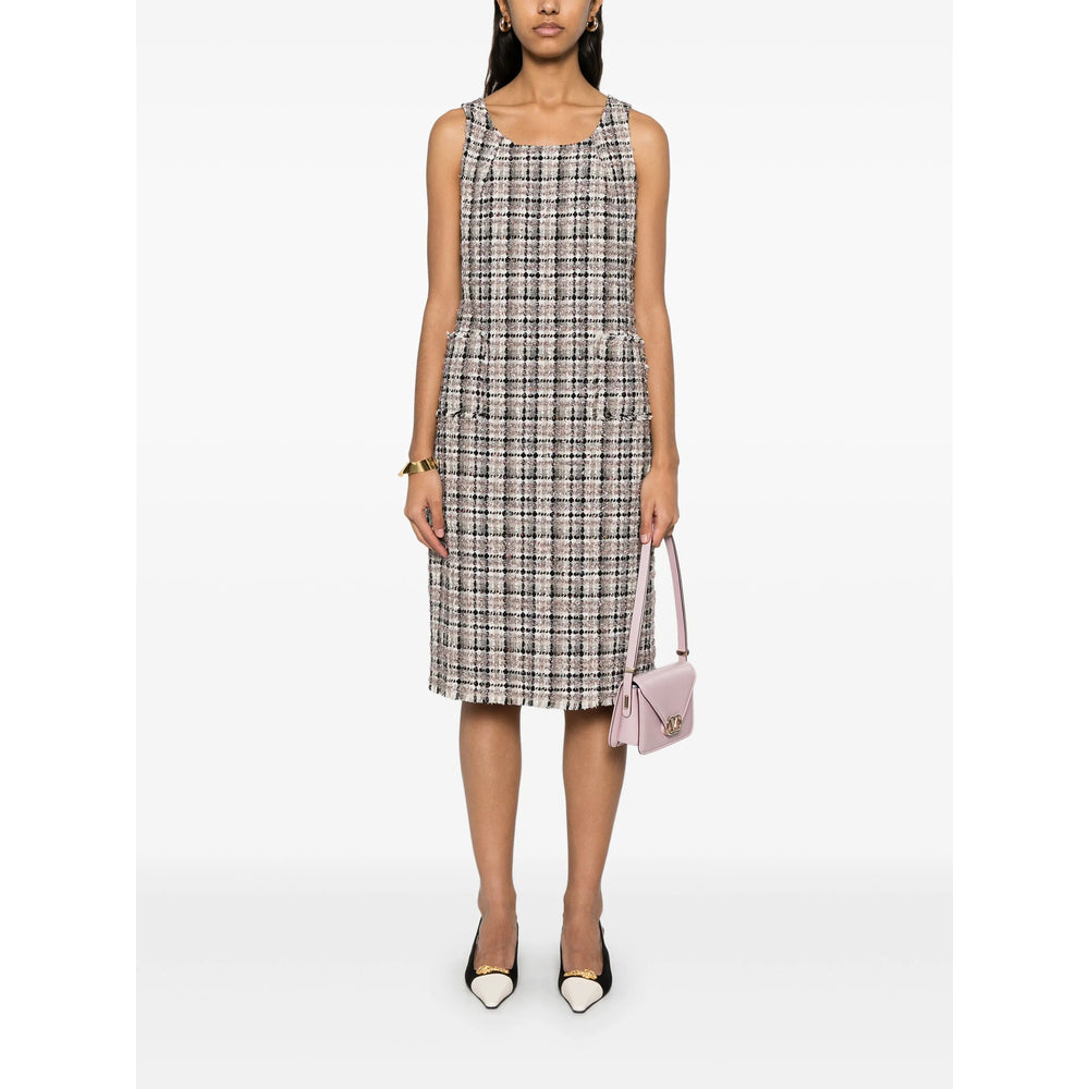 Charlott Dresses - /Black | 41d1cf870d700775bcdc794b152bd105653fd596