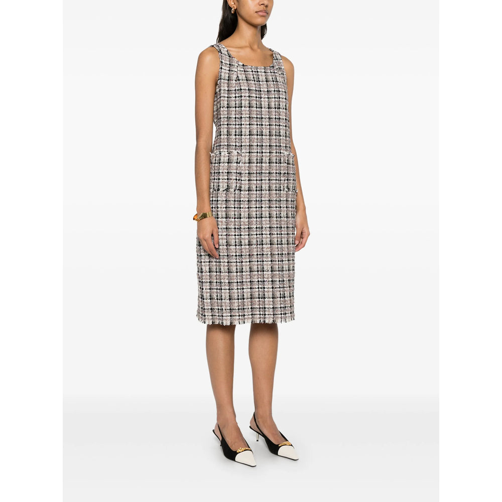 Charlott Dresses - /Black | c051ac33d40d43f6ea0ec0021140b7cb8f767384