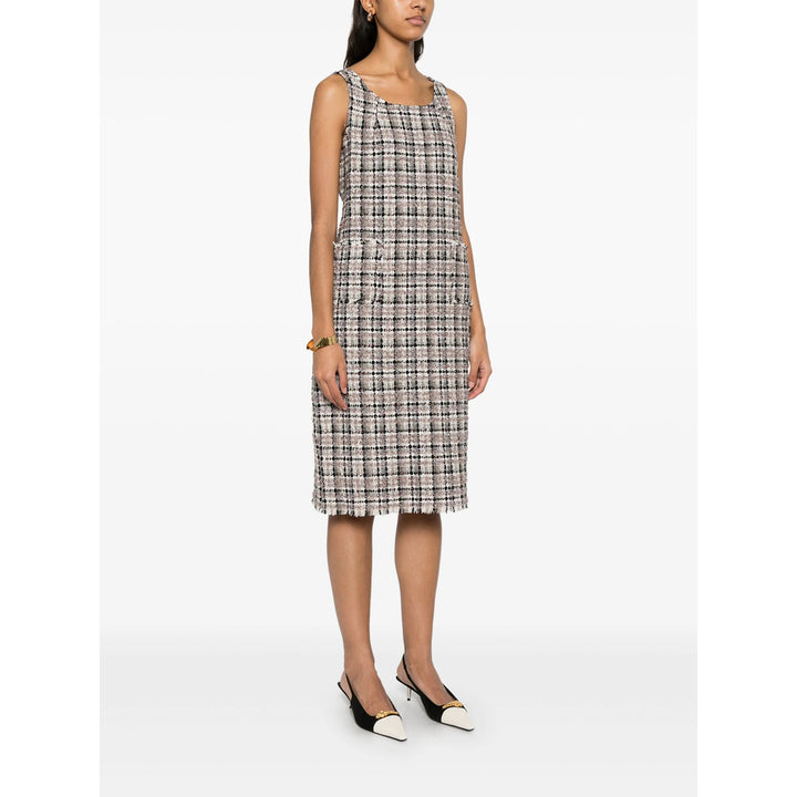 Charlott Dresses - /Black | c051ac33d40d43f6ea0ec0021140b7cb8f767384