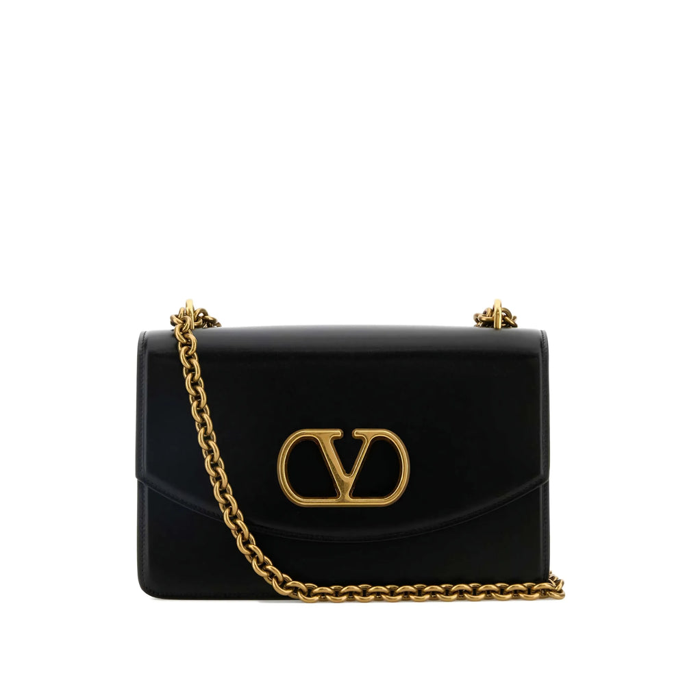 Valentino Garavani Bags - Black | 59280a38088f592223fcd52d9493ee5b1354f3bb