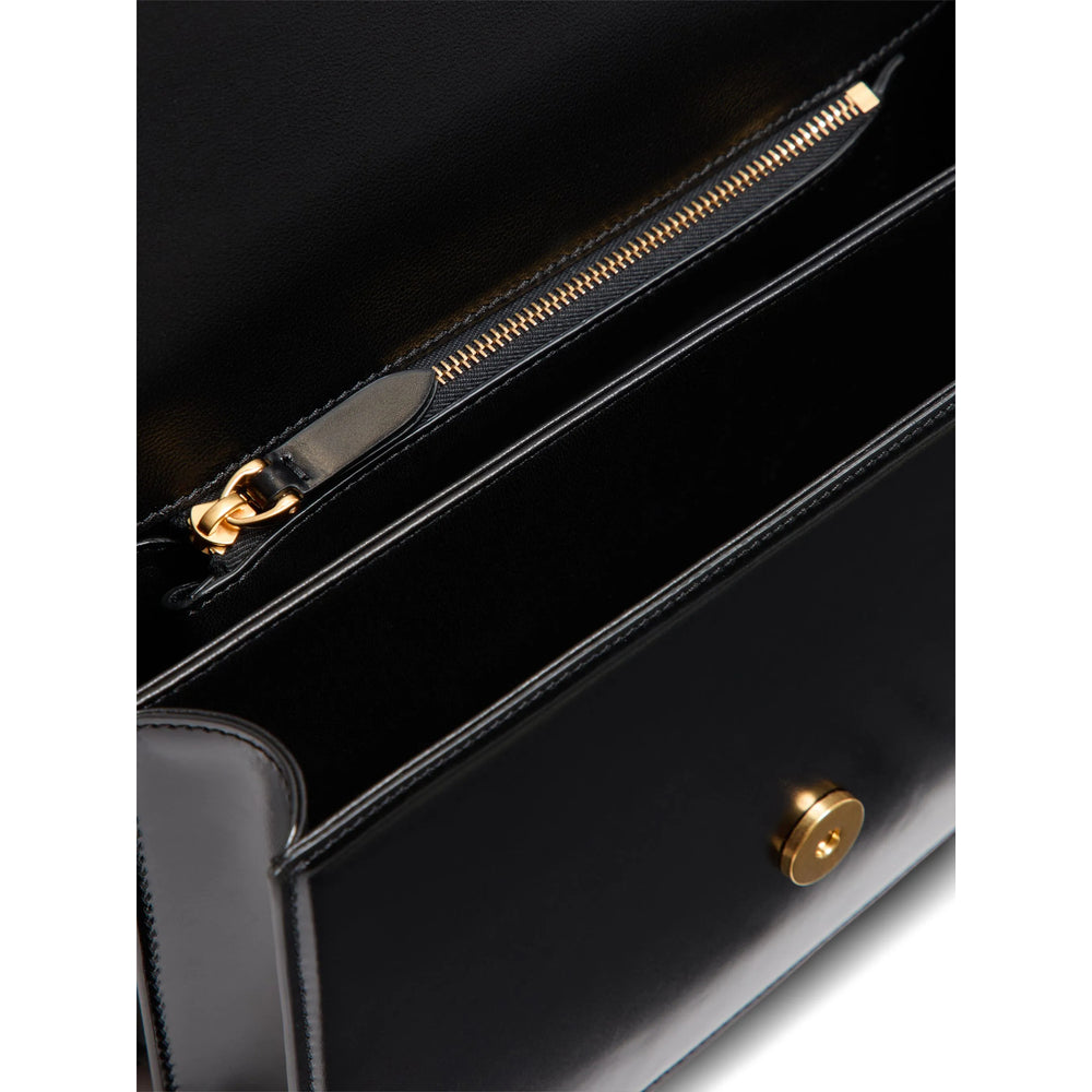 Valentino Garavani Bags - Black | 7b606d8d22f3340b39f2a476d5966c15c87d76e9