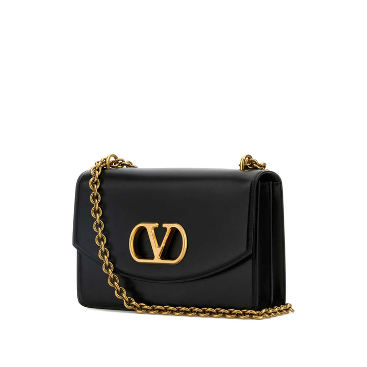Valentino Garavani Bags - Black | 3433b0cc6b8b9cb18308f56512082b39339fb4b3