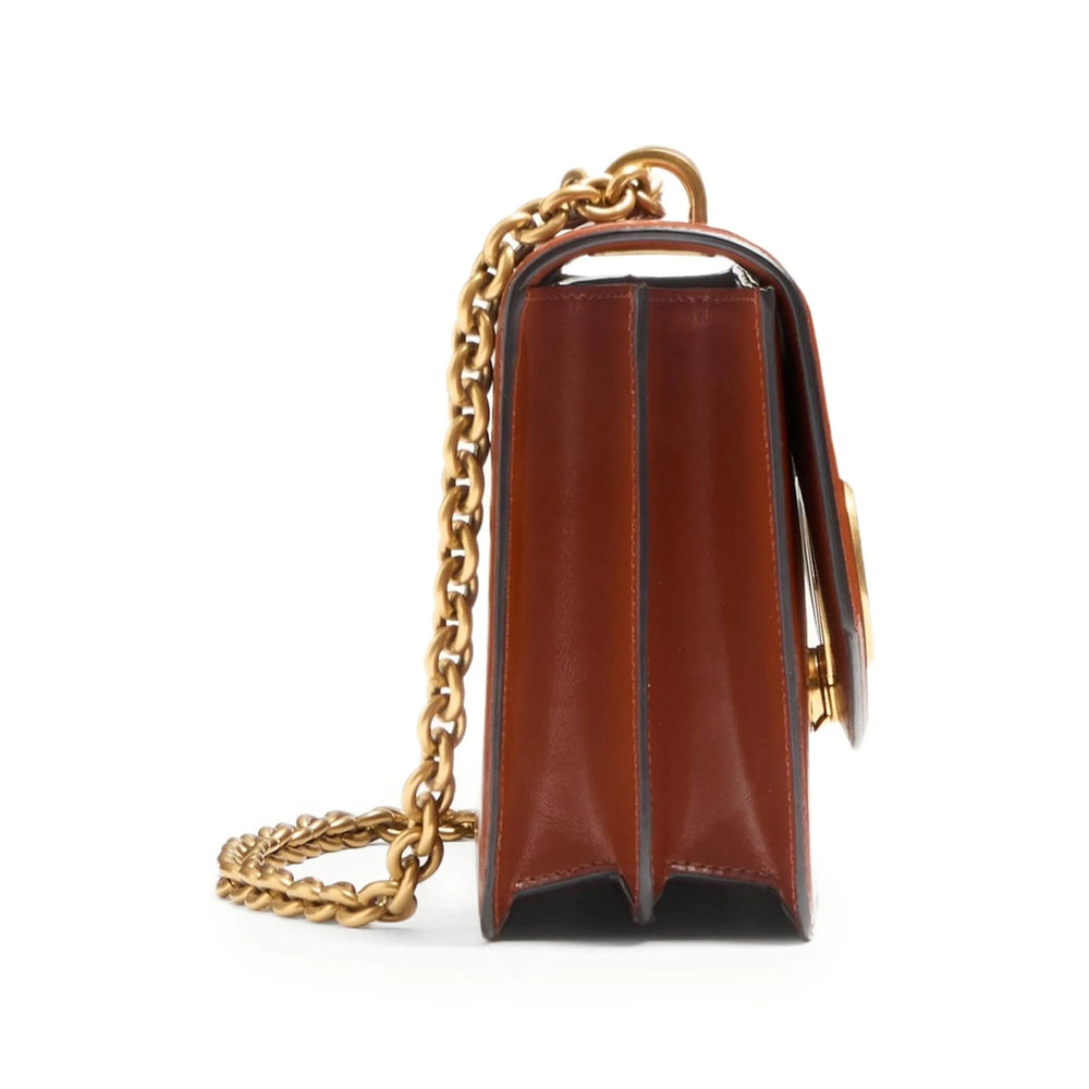 Valentino Garavani Bags - Brown | f33191241fdd6bdbd8eb30ed2b8dad277506ac42