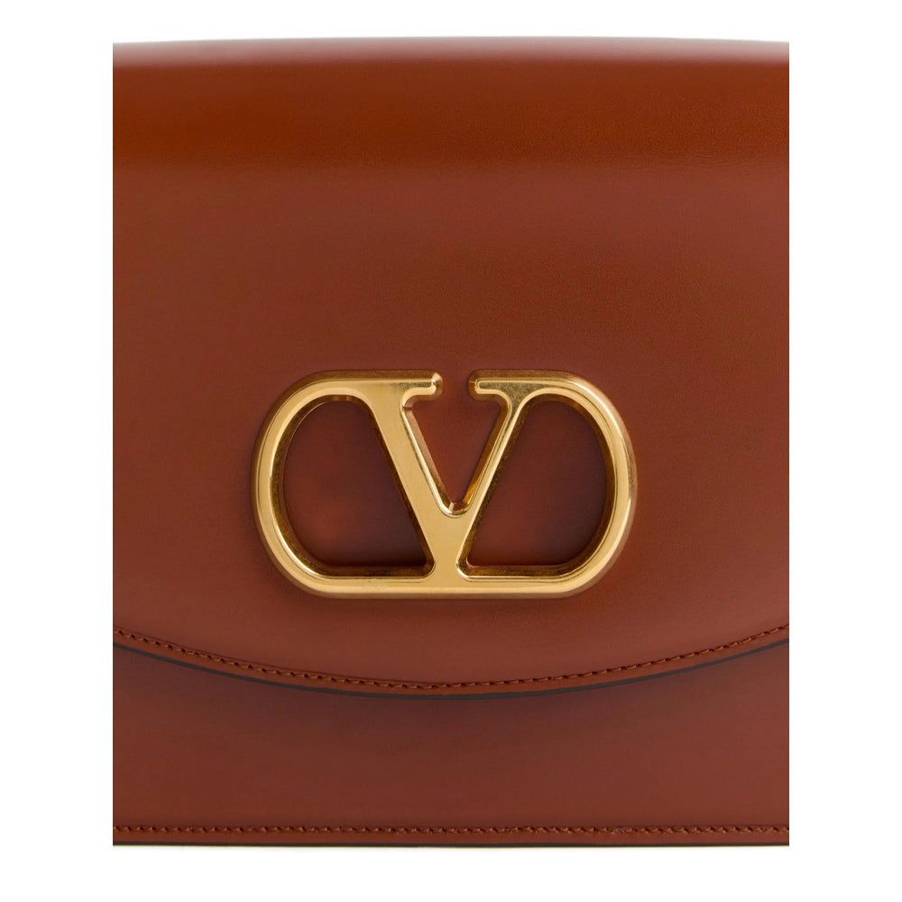 Valentino Garavani Bags - Brown | 2b63f3300282d7967bede6864b572e64824f8c60