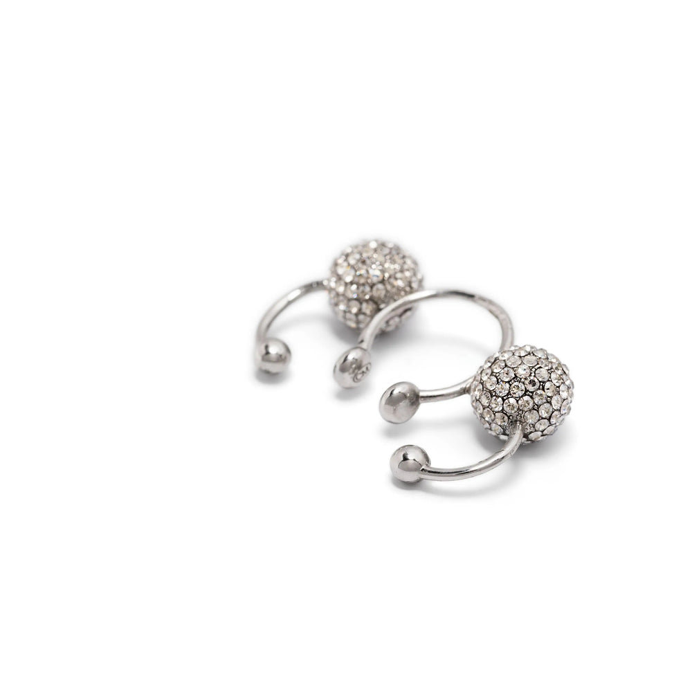 Valentino Garavani Jewellery - Silver | 4069677bb3c7109ee1b80dc9802d5d785e149d05