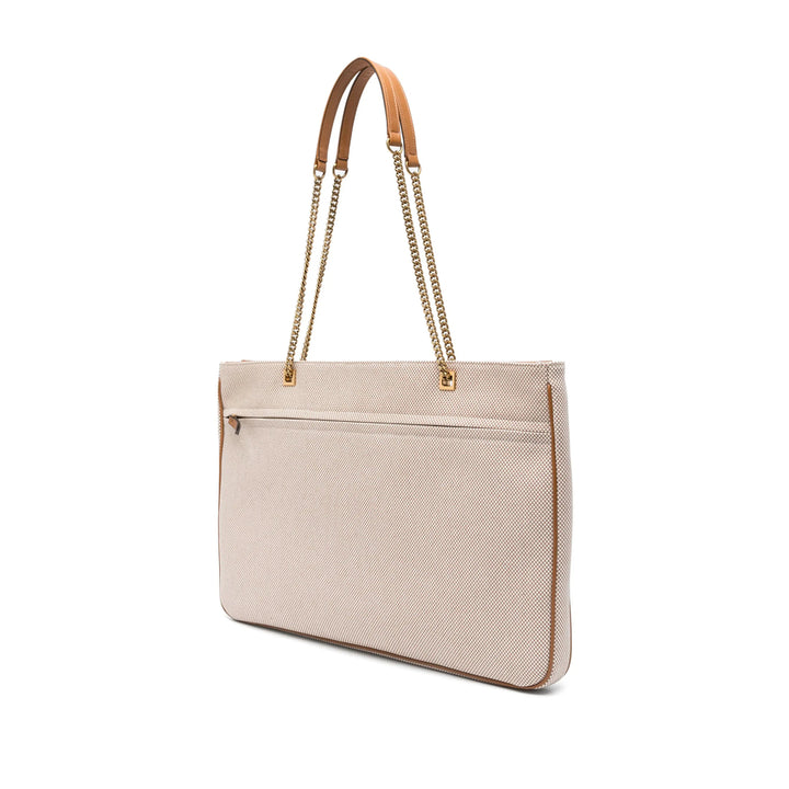 Valentino Garavani Bum Bags - Brown | 5c77bcc4bcf9256a492bd0870654071e9b602bc4