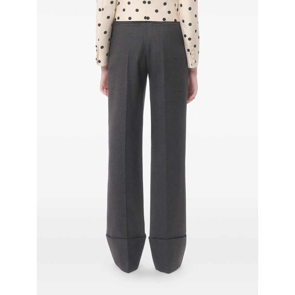 Valentino Pants - Gray | b9c2513d2766e39b4c083bb2fa45ab5950b6f451