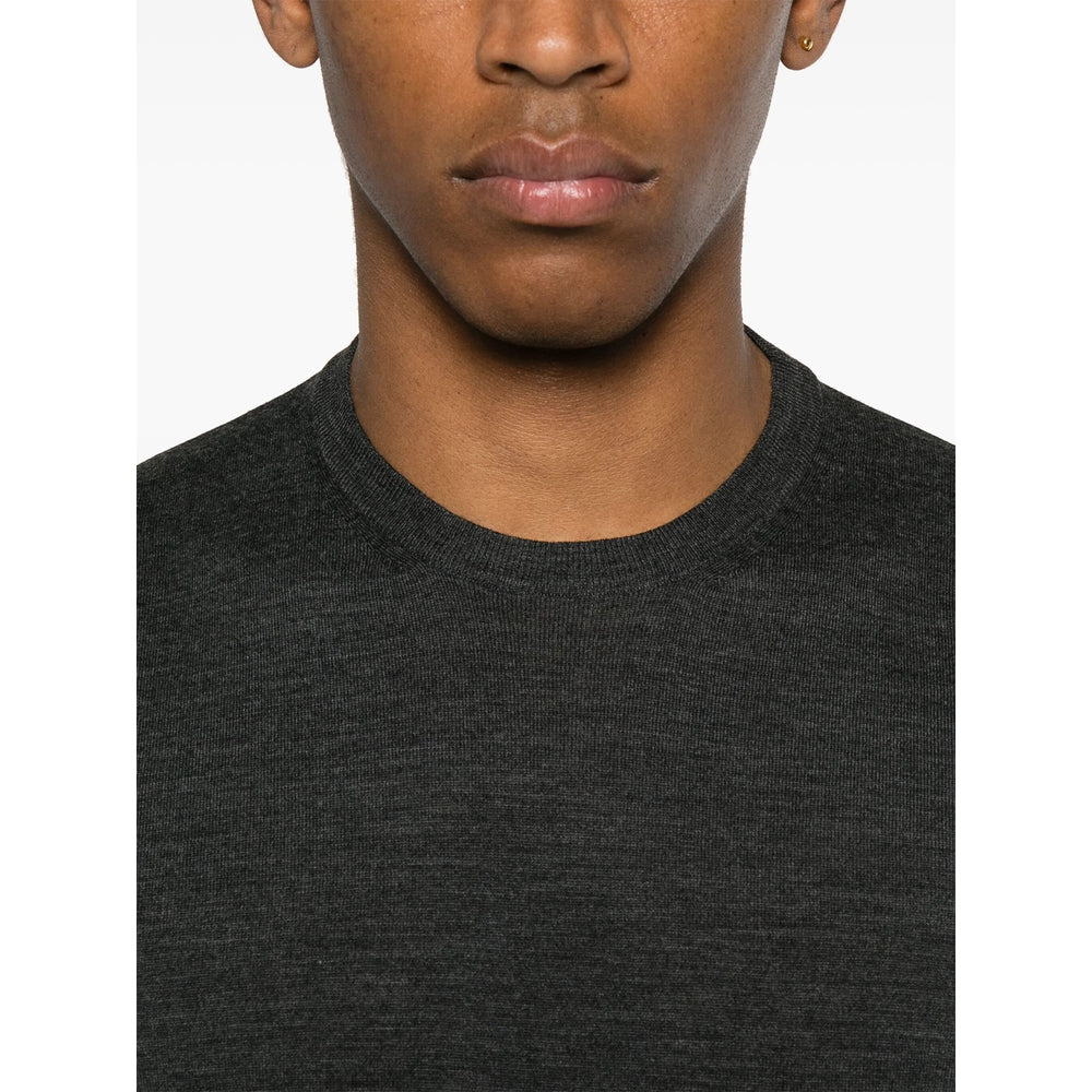 Goes Botanical T Shirts - Gray | 394d6adccf209253d07c7887cccfd4bf97f67f6a