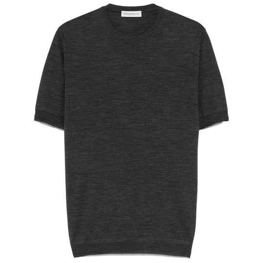 T Shirts Gray
