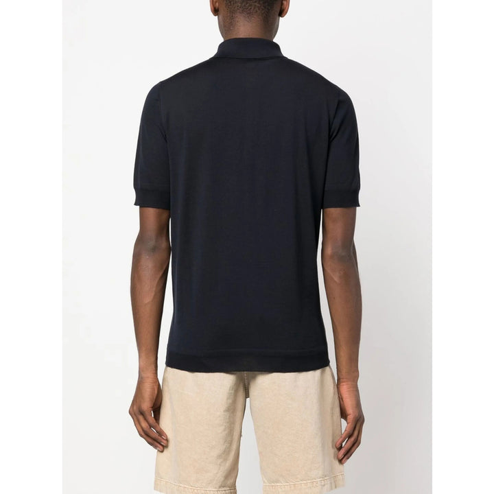 Goes Botanical Sweaters - Blue | 207f5a658a8f666159586edb97a5a5deb057913f