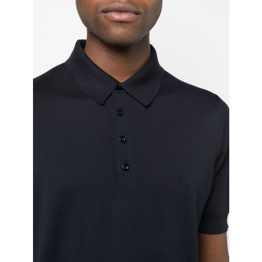 Goes Botanical Sweaters - Blue | 53ef41129e4bb1394821a313a60a472af6d26a9b