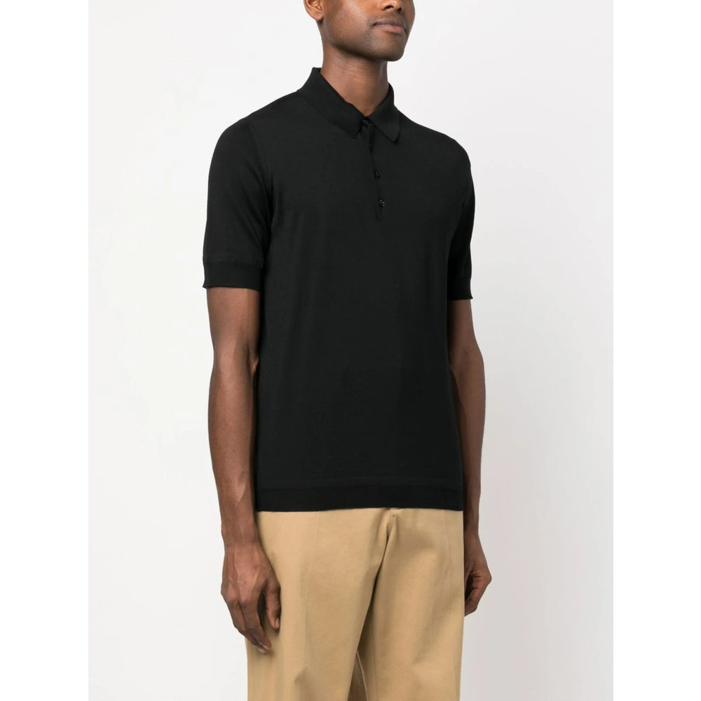 Goes Botanical Sweaters - Black | aaa3091fb38896d073f3c4247cf9b6c890b0eb4d