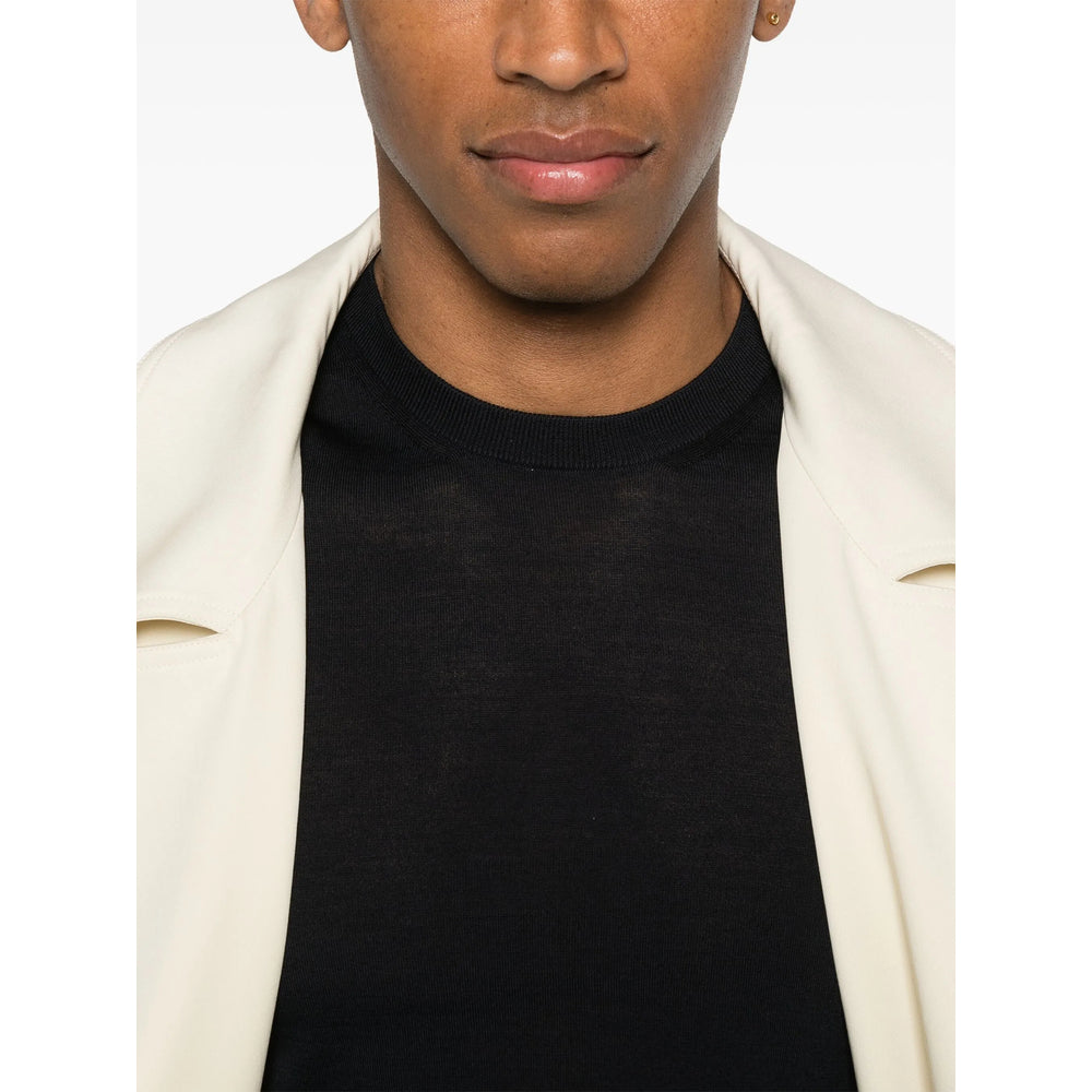 Goes Botanical T Shirts - Blue | 262c1910d854d79ca7905bb10a434fb13d863060