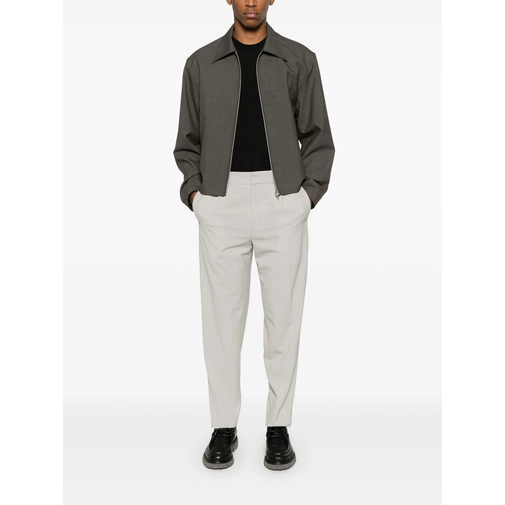 Goes Botanical T Shirts - Black | bdb8e4b2ebd2acf1f2c5a01bfbcc9a9f3ab49ac9