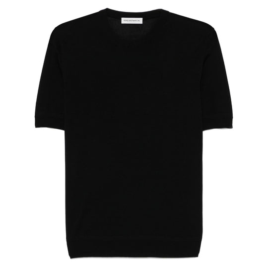 T Shirts Black