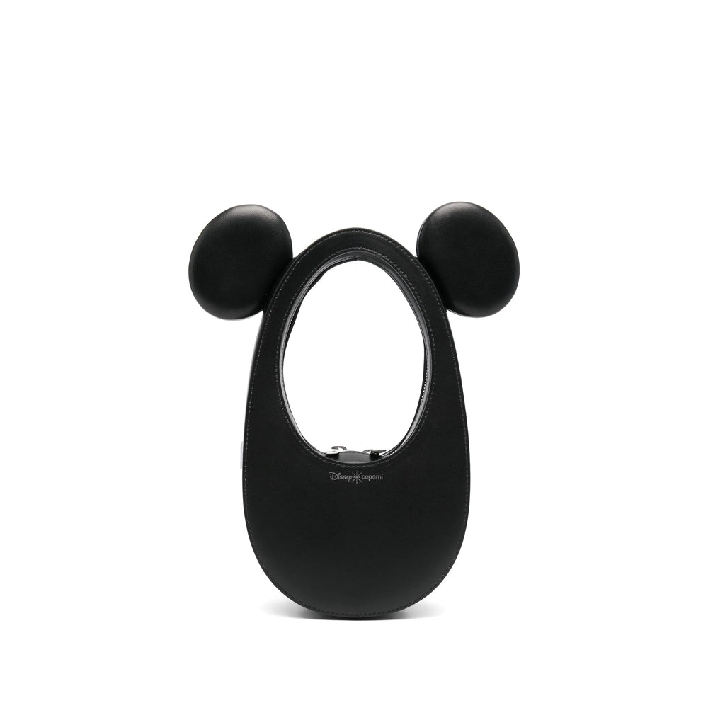 Coperni Bags - Black | 6dd94d7f7f45ba97e664586a2fb8be8d5f4a380f