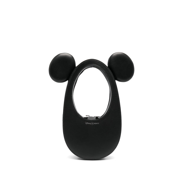 Coperni Bags - Black | 6dd94d7f7f45ba97e664586a2fb8be8d5f4a380f