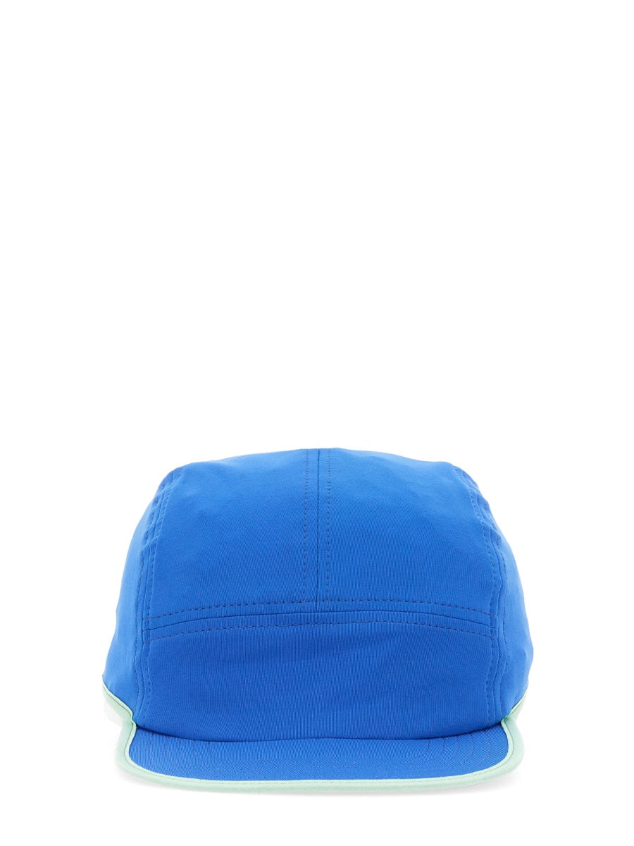 Sunnei Hats - Blue | Wanan Luxury