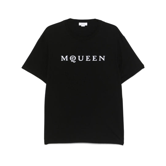 T Shirts Black