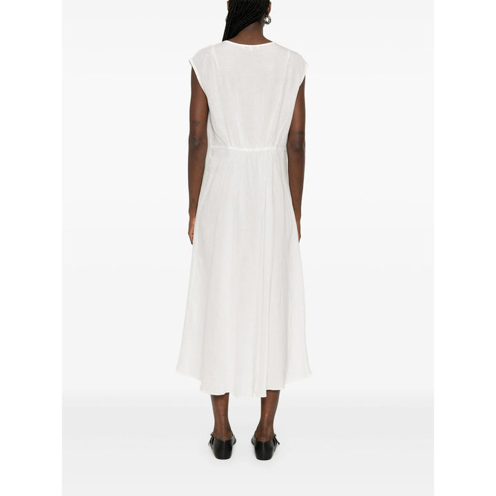 Colour 5 Power Dresses - White | a575f5d6559898c8643326a08c92e0d1bb54470c