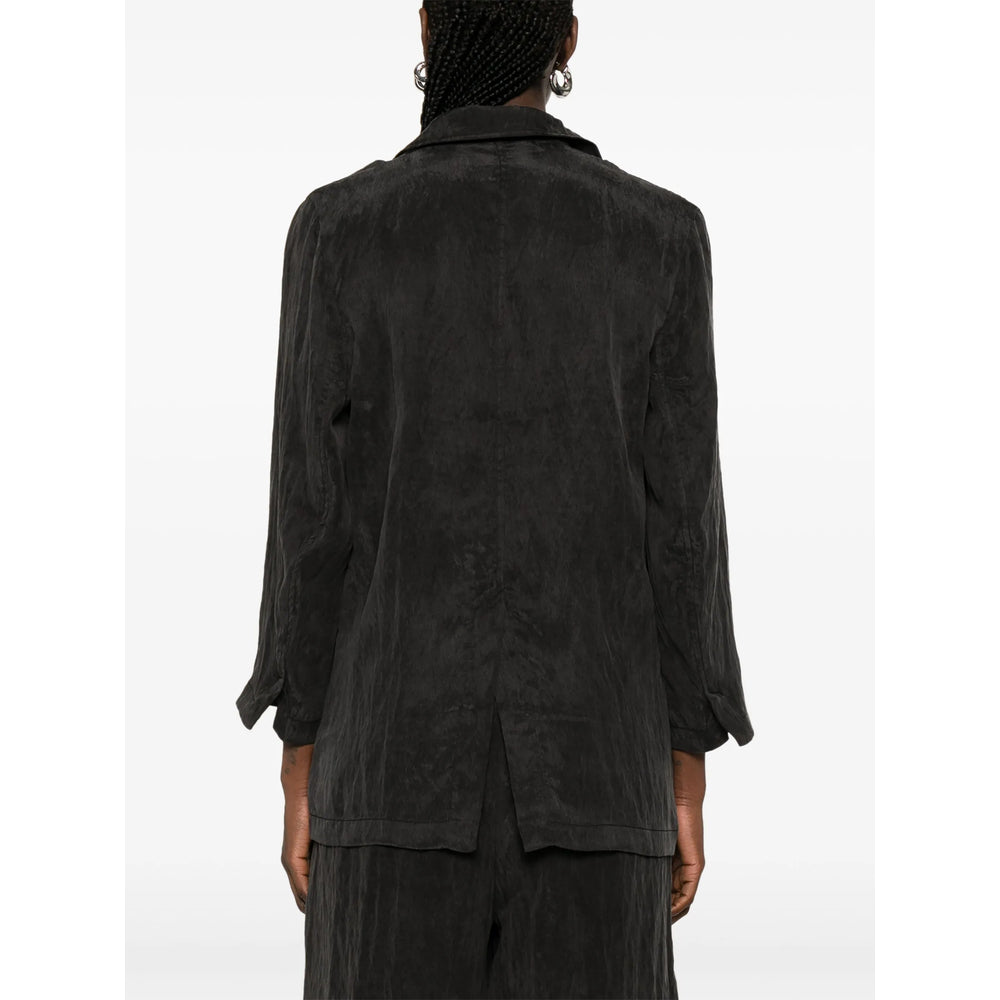 Colour 5 Power Jackets - Black | 139ab478c4817173ee29b1a83c7ffb2cac6fd2fe