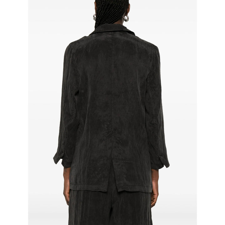 Colour 5 Power Jackets - Black | 139ab478c4817173ee29b1a83c7ffb2cac6fd2fe