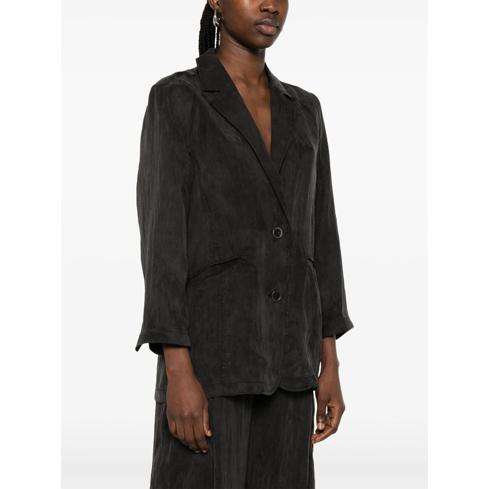 Colour 5 Power Jackets - Black | 3c1d271f2ad10b1a759881da3793f7a8922c656e